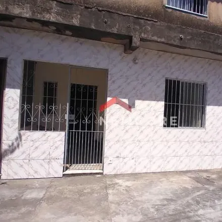 Buy this 6 bed house on Travessa Santo Antônio in Vida Nova, Lauro de Freitas - BA