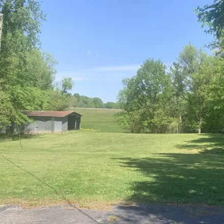 Image 7 - Clifford Rives Road, Obion County, TN 38261, USA - House for sale