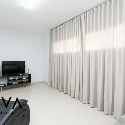 Buy this 3 bed house on Rua João Mesquita in Vila Zilda, São José do Rio Preto - SP