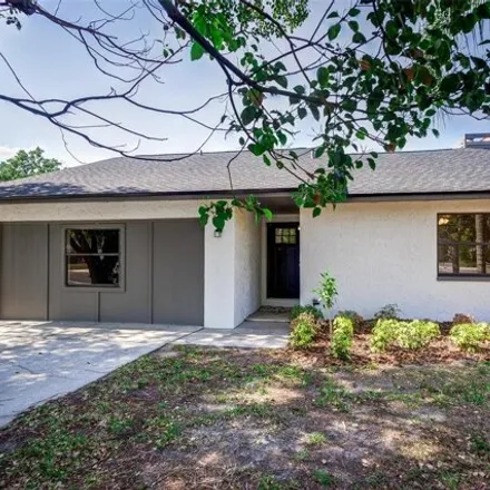 Buy this 3 bed house on 1374 Honeytree Drive in Lakeland, FL 33801