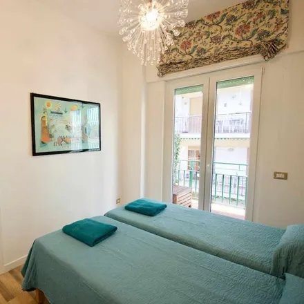 Image 4 - Maiori, Salerno, Italy - Apartment for rent