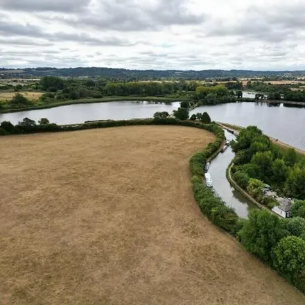 Image 3 - Chapel Farm, Chapel Lane, Long Marston, HP23 4QT, United Kingdom - House for sale