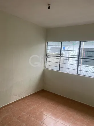 Image 9 - Prolongación Segunda de Allende, 92800 Túxpam, VER, Mexico - House for rent