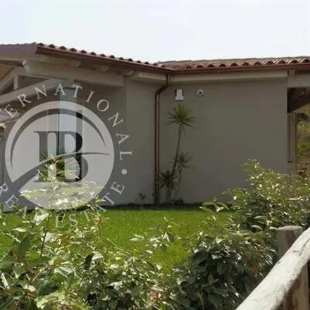 Buy this 2 bed house on Via Giovanni Pascoli 8 in 07030 Badesi SS, Italy