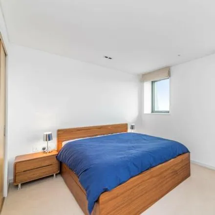 Image 6 - Beany Green, Brock Street, London, NW1 3DP, United Kingdom - Apartment for sale