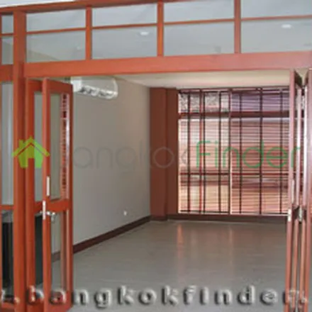 Image 1 - Soi Phatthanakan 52, Suan Luang District, Bangkok 10250, Thailand - Apartment for rent