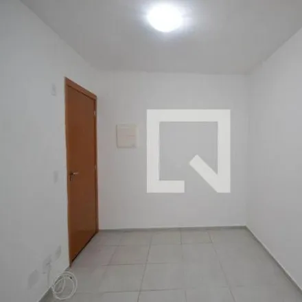 Rent this 2 bed apartment on Avenida Abílio Augusto Távora in Centro, Nova Iguaçu - RJ