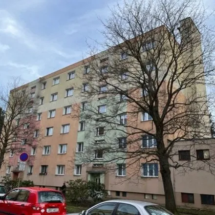 Image 6 - Bohuslava Martinů 1631/4, 568 02 Svitavy, Czechia - Apartment for rent