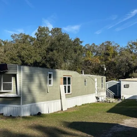 Image 5 - unnamed road, Marion County, FL 34475, USA - Apartment for sale