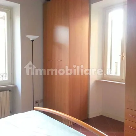 Image 4 - Tresanda del Sale, 25122 Brescia BS, Italy - Apartment for rent