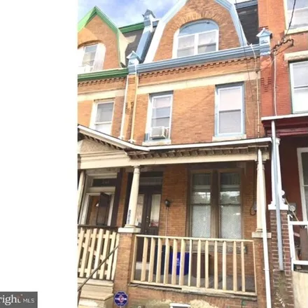 Buy this 6 bed house on Make it Happen Now in 235 West Apsley Street, Philadelphia