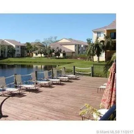 Image 5 - West Atlantic Boulevard, Coral Springs, FL 33071, USA - Condo for rent