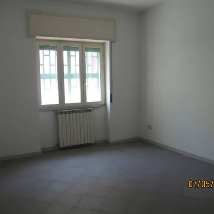 Rent this 5 bed apartment on Pescheria F.lli Palumbo in Traversa II Miliscola, 80078 Pozzuoli NA
