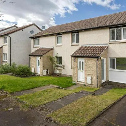 Buy this 2 bed apartment on South Philpingstone Lane in Bo'ness, EH51 9JZ