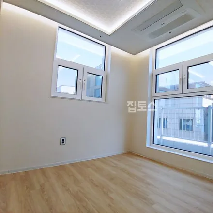 Image 8 - 서울특별시 중랑구 면목동 617-9 - Apartment for rent
