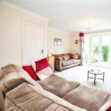 Image 3 - Skegby Road, Sutton-in-Ashfield, Nottinghamshire, Ng17 - Townhouse for sale