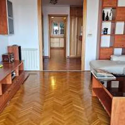 Image 9 - Prolaz Marčeljeve drage, 51106 Grad Rijeka, Croatia - Apartment for rent