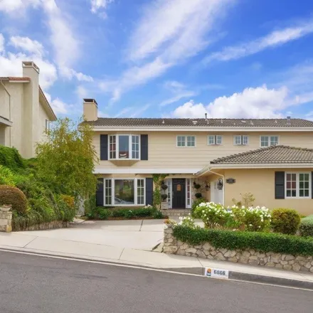 Rent this 5 bed house on 6866 Verde Ridge Road in Rancho Palos Verdes, CA 90275