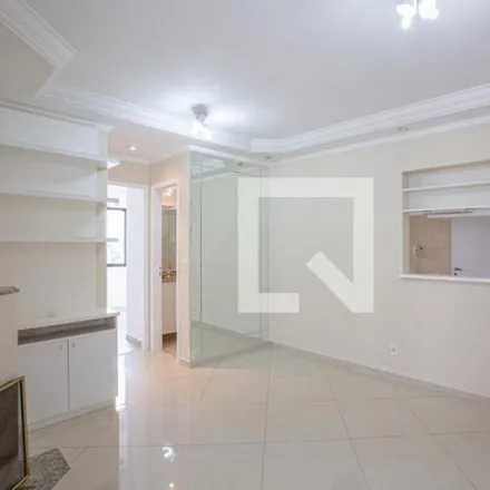 Rent this 2 bed apartment on Condomínio Royal Park in Rua Brentano 580, Vila Leopoldina