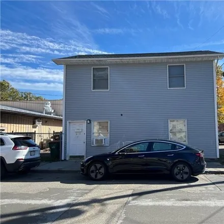Rent this 1 bed apartment on 232 Main Street in City of Beacon, NY 12508