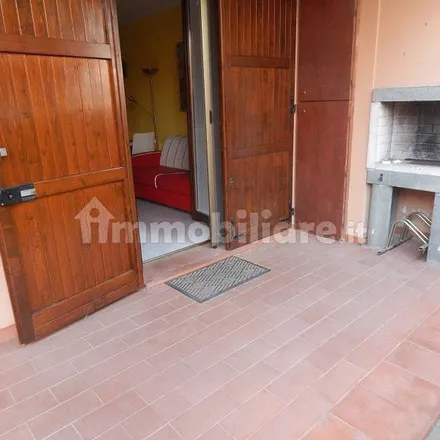 Image 7 - Viale degli Agrifogli 49, 48023 Ravenna RA, Italy - Apartment for rent