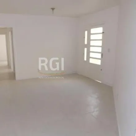 Buy this 2 bed apartment on unnamed road in Santa Tereza, Porto Alegre - RS