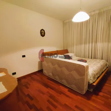 Image 9 - Via Guglielmo Marconi, 36073 Cornedo Vicentino VI, Italy - Apartment for rent