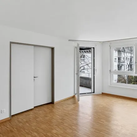 Image 4 - Chimligasse 5, 8603 Schwerzenbach, Switzerland - Apartment for rent