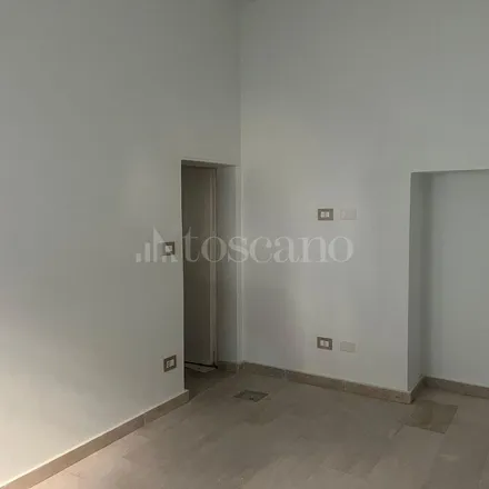 Image 6 - Via Carlo Alberto, 95027 San Gregorio di Catania CT, Italy - Apartment for rent