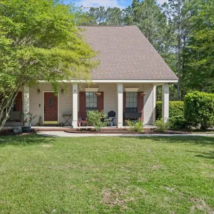 Buy this 3 bed house on 70 Alysha Lane in Petal, MS 39465