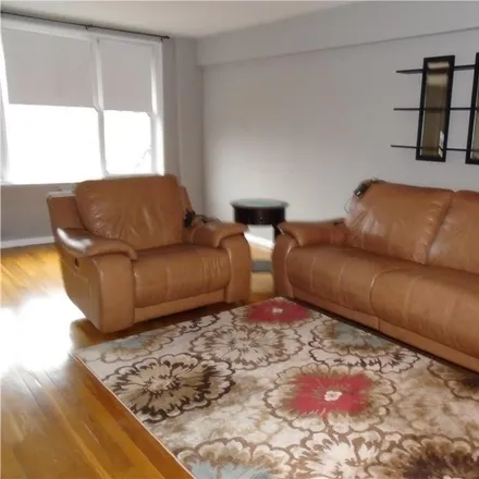 Buy this 1 bed condo on 9602 4th Avenue in New York, NY 11209