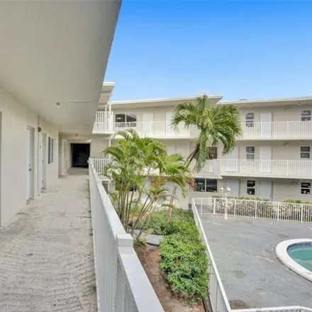 Rent this 2 bed apartment on 1895 Venice Park Drive in North Miami, FL 33181