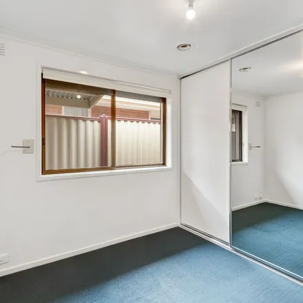 Image 5 - Edgware Court, Epping VIC 3076, Australia - Apartment for rent