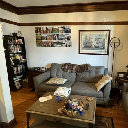 Image 3 - 1036-1052 West Bryn Mawr Avenue, Chicago, IL 60660, USA - House for rent