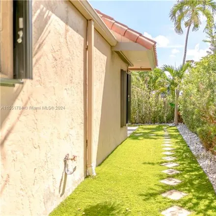 Image 7 - 20601 Northeast 7th Court, Miami-Dade County, FL 33179, USA - Townhouse for rent