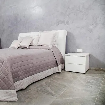 Rent this 2 bed house on Castiglione di Sicilia in Via Carmine, 95012 Castiglione di Sicilia CT