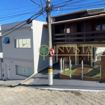 Buy this 3 bed house on Rua José Joaquim Coelho in Centro Histórico, São José - SC