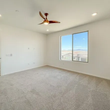 Image 9 - Stone Bluff Lane, Henderson, NV, USA - House for rent