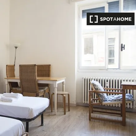 Image 6 - Via Barona, 20142 Milan MI, Italy - Apartment for rent