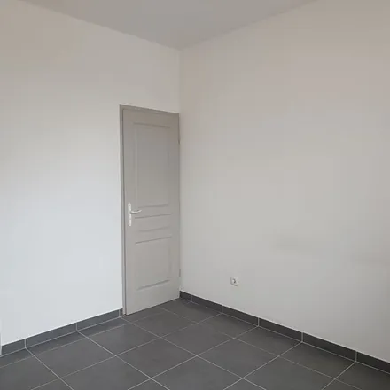 Rent this 2 bed apartment on 1 Rue Francis Marcero in 11100 Narbonne, France