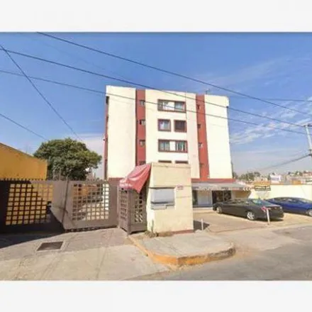 Image 2 - unnamed road, Azcapotzalco, 02420 Mexico City, Mexico - Apartment for sale