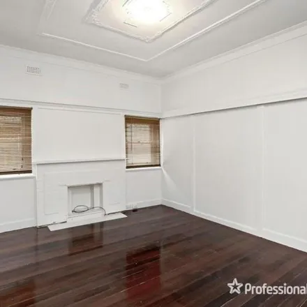 Image 9 - Alma Street, West Footscray VIC 3012, Australia - Apartment for rent