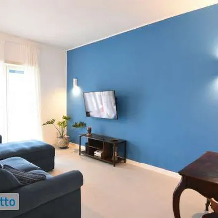 Rent this 3 bed apartment on Via Antonio Pitloo in 80127 Naples NA, Italy