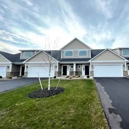 Buy this 2 bed house on 3398 Forrester Watch Run in Lysander, Onondaga County