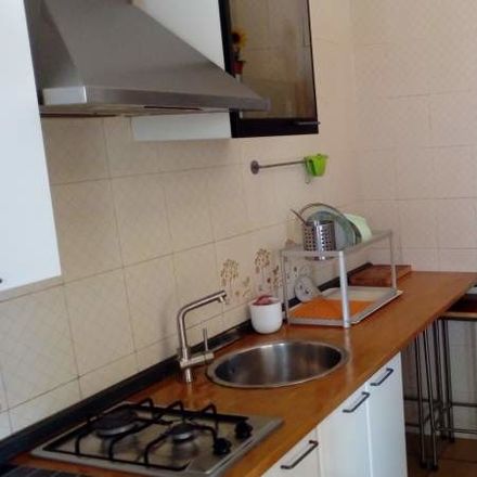 Rent this 1 bed apartment on Via Ugo Stanzione in 1, 84133 Salerno SA