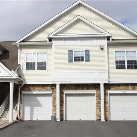 Rent this 2 bed apartment on 312 Waterford Terrace in Williams Township, PA 18042