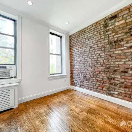 Image 3 - 6th Avenue, New York, NY 10014, USA - Apartment for rent