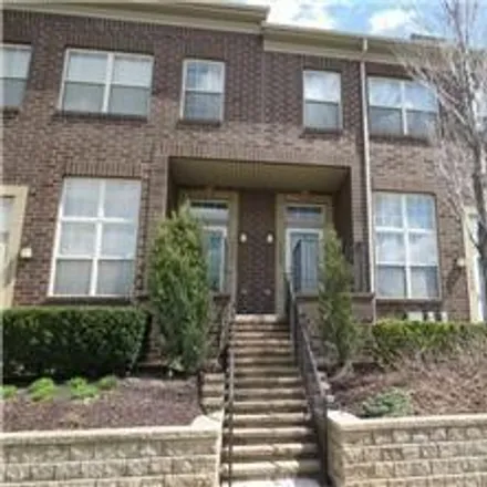 Buy this 2 bed condo on King Wah Chop Suey in 4353 Schaefer Road, Dearborn