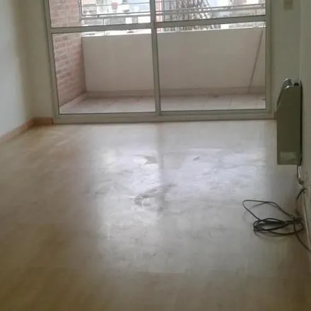 Image 2 - Callao 800, Alberto Olmedo, Rosario, Argentina - Apartment for rent