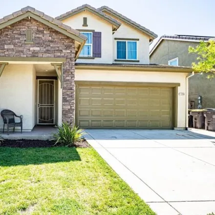 Buy this 4 bed house on 1258 Academy Drive in Lathrop, CA 95330